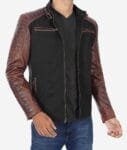 Cafe-Racer-Mens-Black-and-Brown-Leather-Jacket-1.jpg