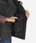 Cafe-Racer-Mens-Black-and-Brown-Leather-Jacket-1.jpg