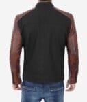Cafe-Racer-Mens-Black-and-Brown-Leather-Jacket-1.jpg