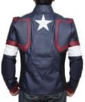 Captain-America-Avengers-Age-of-Ultron-Jacket-1.jpg
