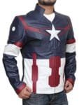 Captain-America-Avengers-Age-of-Ultron-Jacket-1.jpg