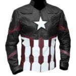 Captain-America-Infinity-War-Leather-Jacket.jpg