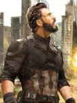 Captain-America-Infinity-War-Leather-Jacket.jpg