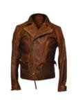 Captain-America-Steve-Rogers-Leather-Jacket.jpg