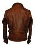Captain-America-Steve-Rogers-Leather-Jacket.jpg