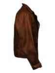 Captain-America-Steve-Rogers-Leather-Jacket.jpg