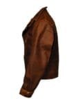 Captain-America-Steve-Rogers-Leather-Jacket.jpg
