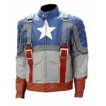 Captain-America-The-First-Avenger-Jacket-1.jpg