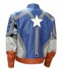 Captain-America-The-First-Avenger-Jacket-1.jpg