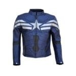 Captain-America-The-Winter-Soldier-Jacket-1.jpg