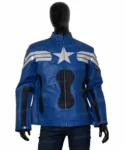 Captain-America-The-Winter-Soldier-Jacket-1.jpg