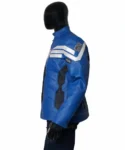 Captain-America-The-Winter-Soldier-Jacket-1.jpg