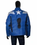 Captain-America-The-Winter-Soldier-Jacket-1.jpg