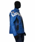 Captain-America-The-Winter-Soldier-Jacket-1.jpg