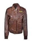 Captain-Marvel-Flight-Aviator-Bomber-Jacket.jpg