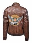 Captain-Marvel-Flight-Aviator-Bomber-Jacket.jpg