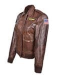 Captain-Marvel-Flight-Aviator-Bomber-Jacket.jpg