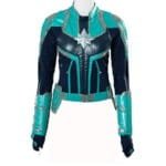 Captain-Marvel-Green-Jacket-1.jpg
