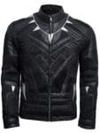 Chadwick-Boseman-Black-Panther-TChalla-Jacket.jpg