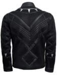 Chadwick-Boseman-Black-Panther-TChalla-Jacket.jpg