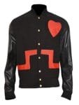 Rihanna-Red-Heart-Varsity-Bomber-Jacket.jpg