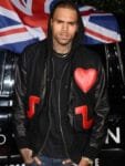 Rihanna-Red-Heart-Varsity-Bomber-Jacket.jpg