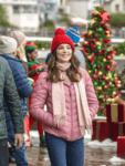 Christmas-on-My-Mind-Ashley-Green-Puffer-Jacket-Side-600×800-1.png