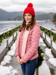 Christmas-on-My-Mind-Ashley-Green-Puffer-Jacket-Side-600×800-1.png