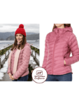 Christmas-on-My-Mind-Ashley-Green-Puffer-Jacket-Side-600×800-1.png