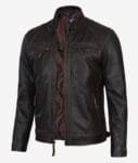 Claude-Mens-Biker-Brown-Quilted-Distressed-Leather-Jacket-1.jpg