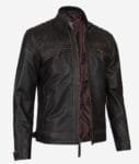 Claude-Mens-Biker-Brown-Quilted-Distressed-Leather-Jacket-1.jpg