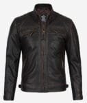 Claude-Mens-Biker-Brown-Quilted-Distressed-Leather-Jacket-1.jpg