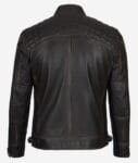 Claude-Mens-Biker-Brown-Quilted-Distressed-Leather-Jacket-1.jpg