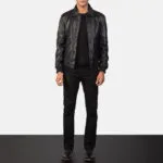 Coffmen-Black-A2-Leather-Bomber-Jacket.jpg