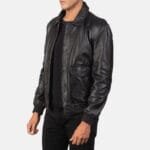 Coffmen-Black-A2-Leather-Bomber-Jacket.jpg