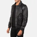 Coffmen-Black-A2-Leather-Bomber-Jacket.jpg