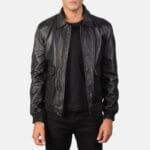 Coffmen-Black-A2-Leather-Bomber-Jacket.jpg