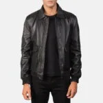 Coffmen-Black-A2-Leather-Bomber-Jacket.jpg