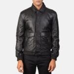 Coffmen-Black-A2-Leather-Bomber-Jacket.jpg
