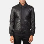 Coffmen-Black-A2-Leather-Bomber-Jacket.jpg