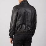 Coffmen-Black-A2-Leather-Bomber-Jacket.jpg