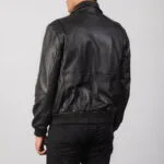 Coffmen-Black-A2-Leather-Bomber-Jacket.jpg