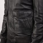 Coffmen-Black-A2-Leather-Bomber-Jacket.jpg