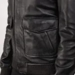 Coffmen-Black-A2-Leather-Bomber-Jacket.jpg