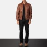 Coffmen-Brown-A2-Leather-Bomber-Jacket.jpg