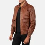 Coffmen-Brown-A2-Leather-Bomber-Jacket.jpg