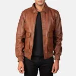 Coffmen-Brown-A2-Leather-Bomber-Jacket.jpg
