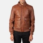 Coffmen-Brown-A2-Leather-Bomber-Jacket.jpg