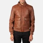 Coffmen-Brown-A2-Leather-Bomber-Jacket.jpg