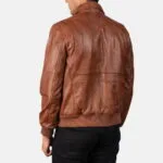 Coffmen-Brown-A2-Leather-Bomber-Jacket.jpg